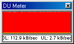 adsl (3k image)