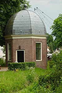 koepeltje (13k image)