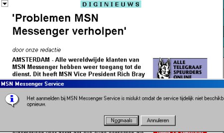 msnmess (27k image)
