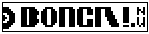 oplogo (1k image)