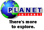 piexplore (5k image)