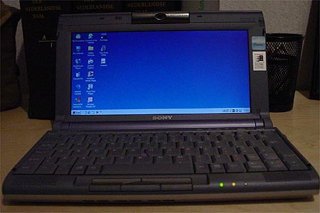 vaio (23k image)