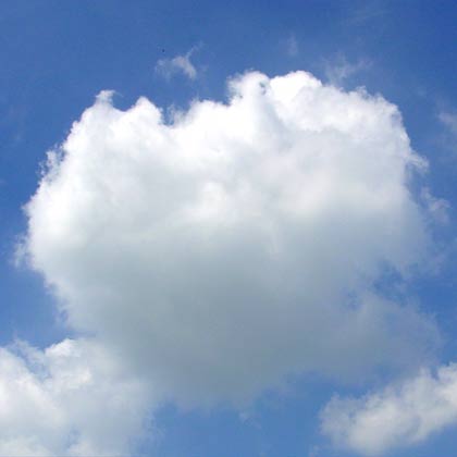 wolken240701 (7k image)